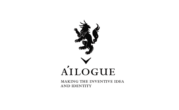 ailogue_logo3.gif