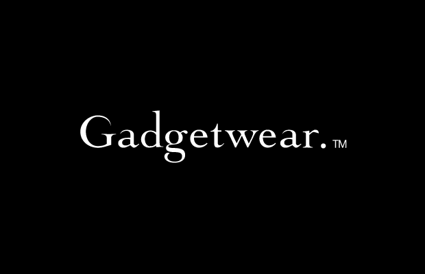 gadgetwear_logo.gif