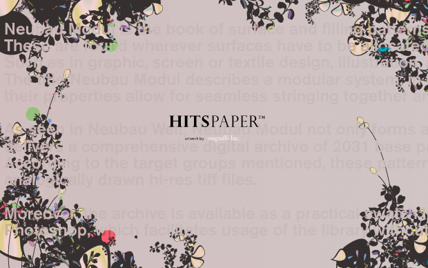 hitspaper_cover.jpg