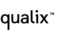qualix_logo.gif