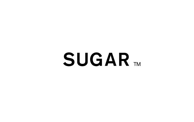 sugar_logo02.jpg