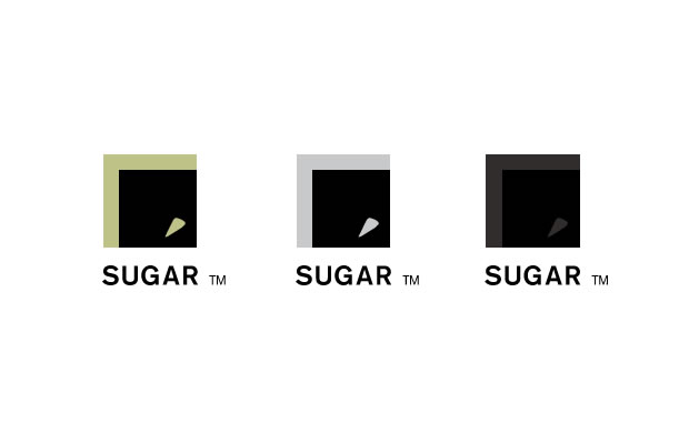 sugar_logo03.jpg